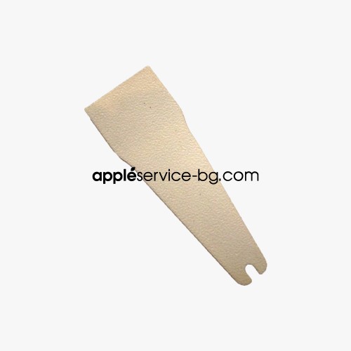 SSD Адаптер NGFF M.2 SSD 2230 към 2280  Adapter Card/extension Shelf Board Adapter Converter Card For PC